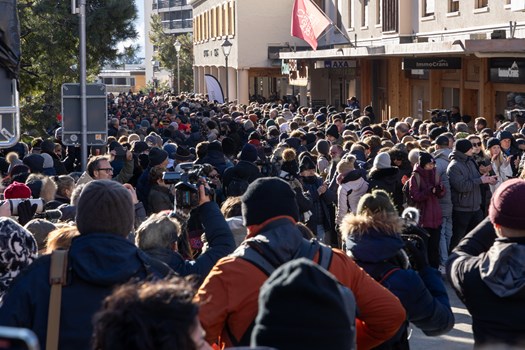 0a7a4641 [mediaCopyright: © Luciano Miglionico]