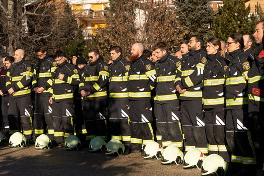 6w4a0015 [mediaCopyright: © Luciano Miglionico]