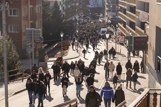 6w4a0034 [mediaCopyright: © Luciano Miglionico]