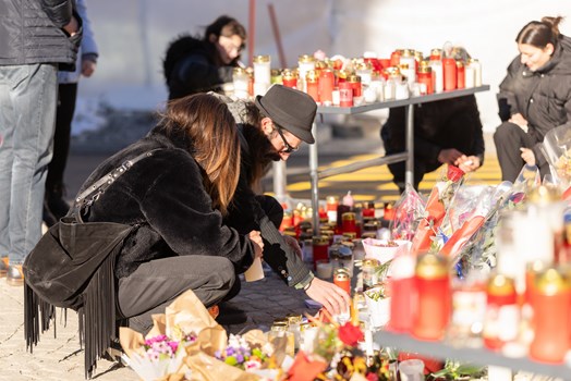 6w4a0045 [mediaCopyright: © Luciano Miglionico]