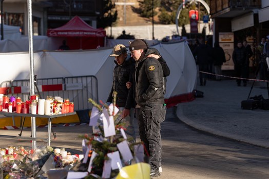 6w4a0053 [mediaCopyright: © Luciano Miglionico]