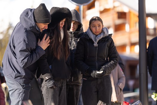 6w4a0066 [mediaCopyright: © Luciano Miglionico]