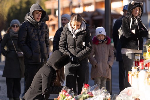 6w4a0068 [mediaCopyright: © Luciano Miglionico]