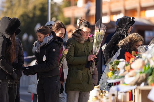 6w4a0071 [mediaCopyright: © Luciano Miglionico]