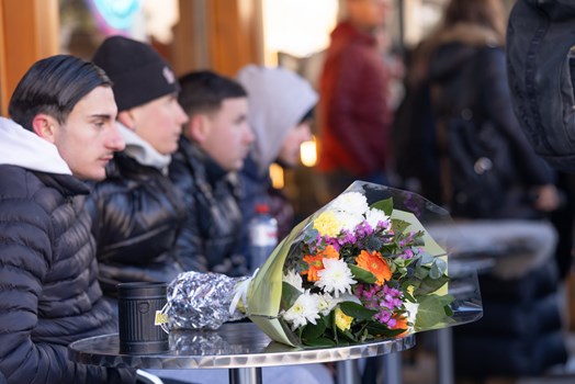 6w4a0077 [mediaCopyright: © Luciano Miglionico]