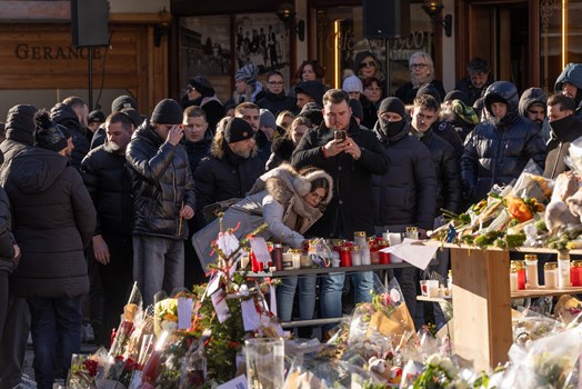 6w4a0079 [mediaCopyright: © Luciano Miglionico]