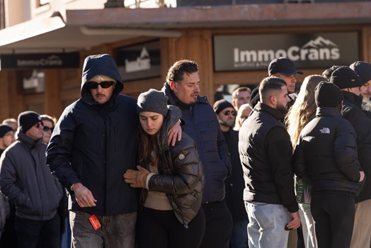 6w4a0082 [mediaCopyright: © Luciano Miglionico]