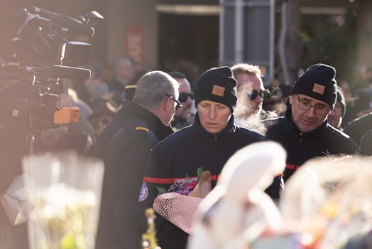 6w4a0091 [mediaCopyright: © Luciano Miglionico]