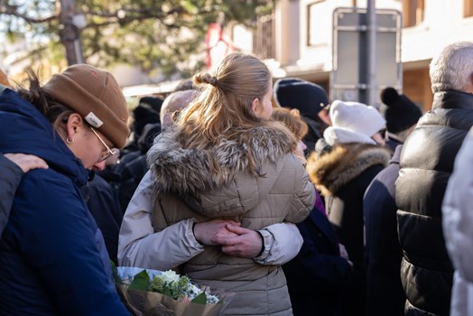 6w4a0112 [mediaCopyright: © Luciano Miglionico]