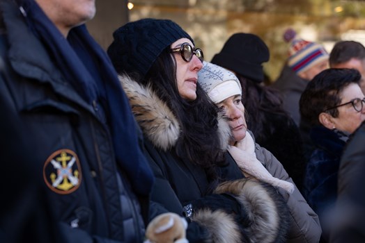 6w4a0114 [mediaCopyright: © Luciano Miglionico]