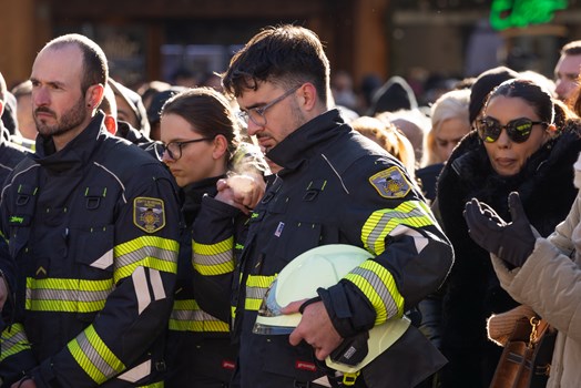 6w4a0133 [mediaCopyright: © Luciano Miglionico]