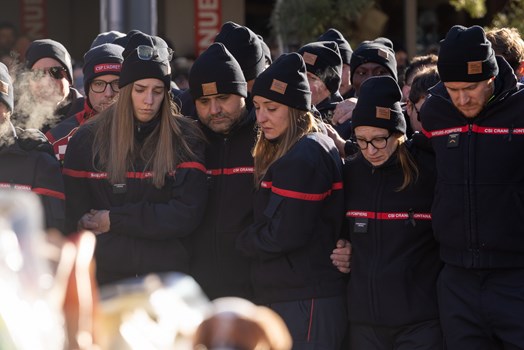 6w4a0136 [mediaCopyright: © Luciano Miglionico]