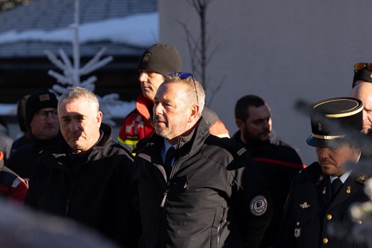 6w4a9995 [mediaCopyright: © Luciano Miglionico]