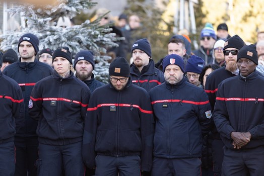 6w4a9997 [mediaCopyright: © Luciano Miglionico]