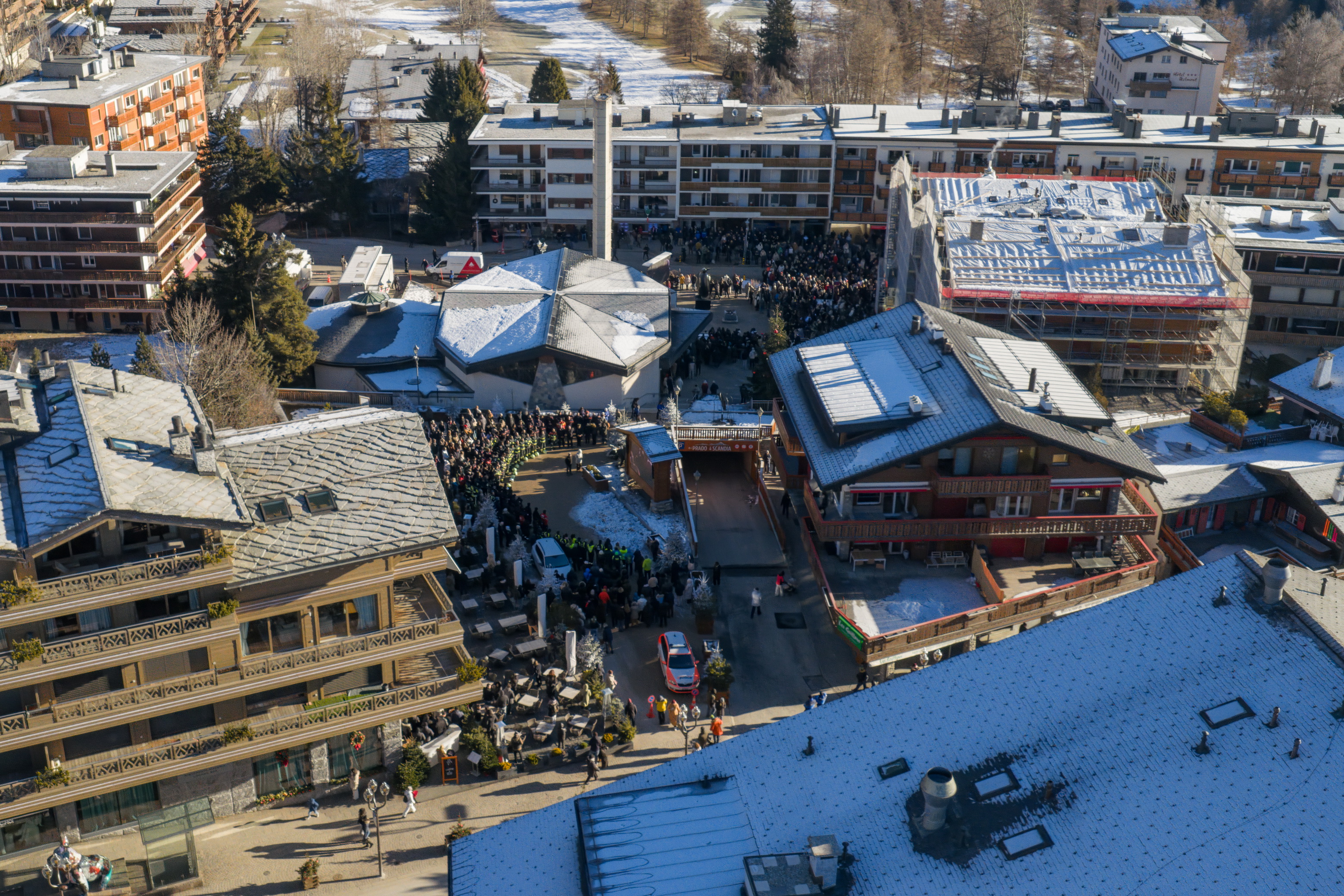dji_20260104103059_0164_d