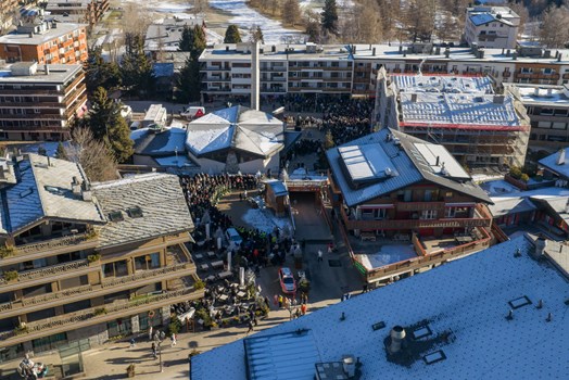 dji_20260104103059_0164_d [mediaCopyright: © Luciano Miglionico]