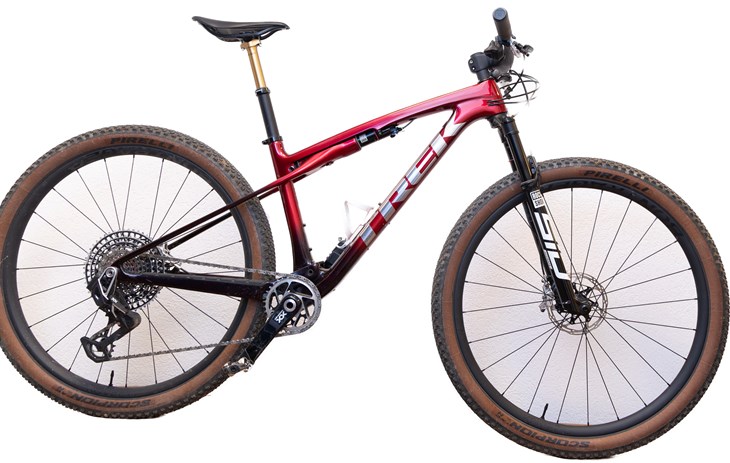 DU SPORT AUSSI EN ÉTÉ