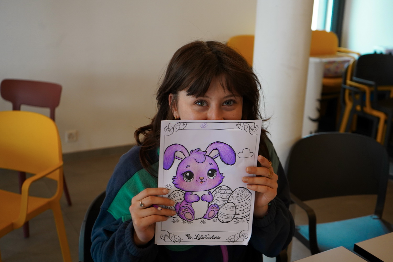 dsc03332_resize