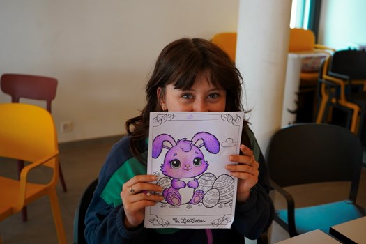 dsc03332_resize