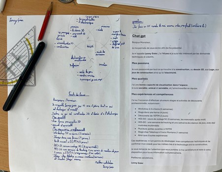 photo 2026 03 27 13 28 15 1