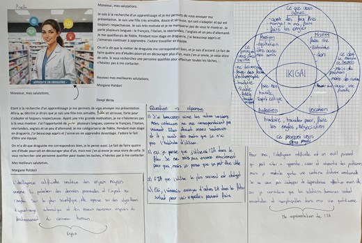 photo 2026 03 27 13 28 15 2