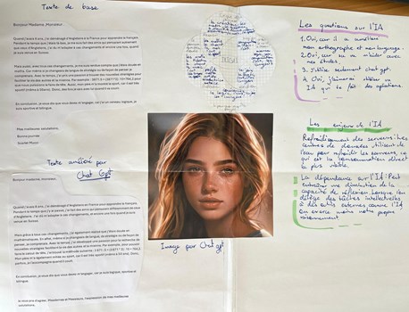 photo 2026 03 27 13 28 15