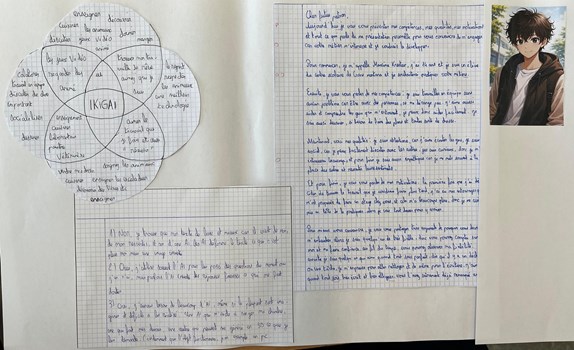 photo 2026 03 27 13 28 18 1