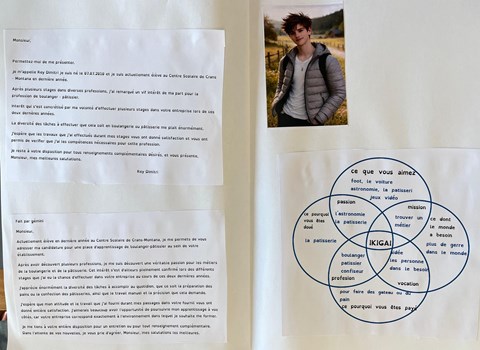 photo 2026 03 27 13 28 18