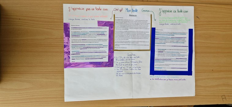 photo 2026 03 27 14 04 59 1