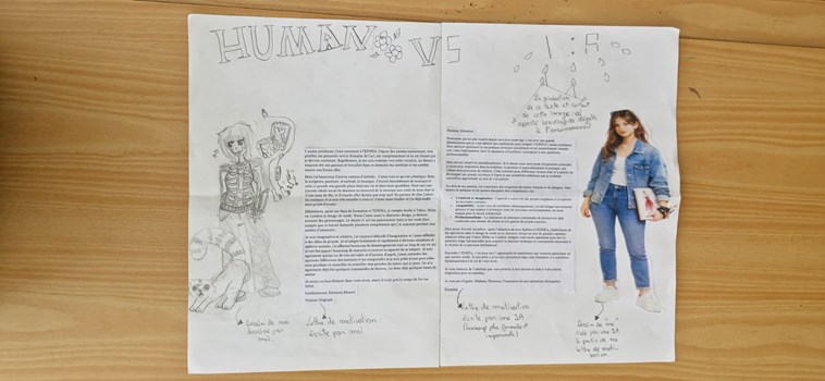 photo 2026 03 27 14 04 59 3