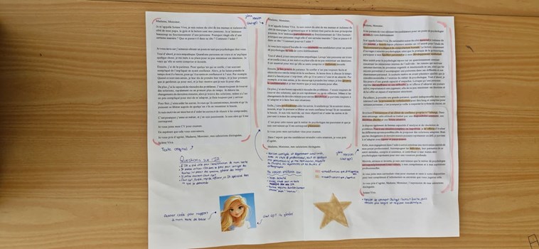 photo 2026 03 27 14 04 59 4