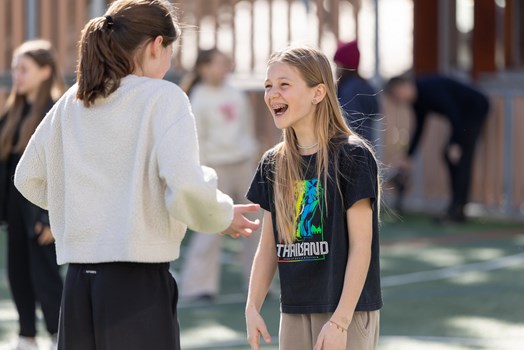 6w4a0755 [mediaCopyright: © Luciano Miglionico]