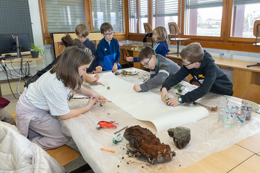 0a7a7051 [mediaCopyright: © Luciano Miglionico]