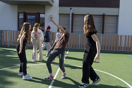 0a7a7078 [mediaCopyright: © Luciano Miglionico]