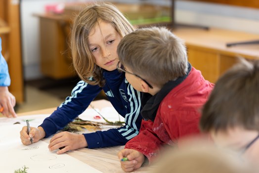 6w4a0729 [mediaCopyright: © Luciano Miglionico]