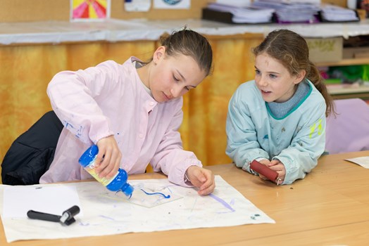 6w4a0730 [mediaCopyright: © Luciano Miglionico]