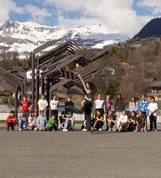 6w4a0884 [mediaCopyright: © Luciano Miglionico]