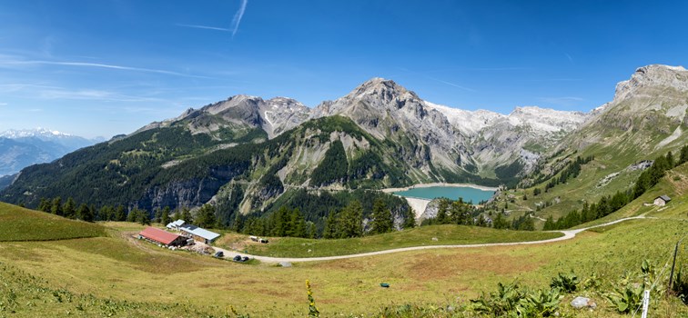 0a7a9557 panorama_nik [mediaCopyright: © Lucianon Miglionico]