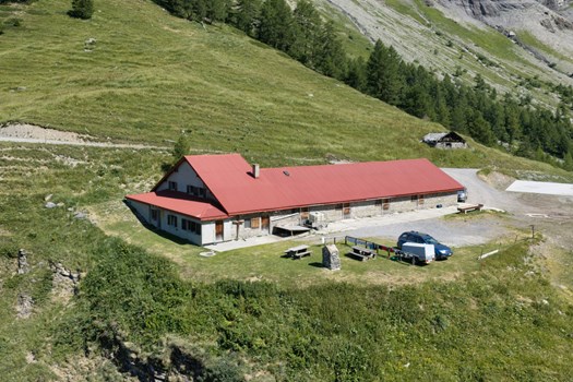 dji_20260708101545_0097_d_nik [mediaCopyright: © Lucianon Miglionico]
