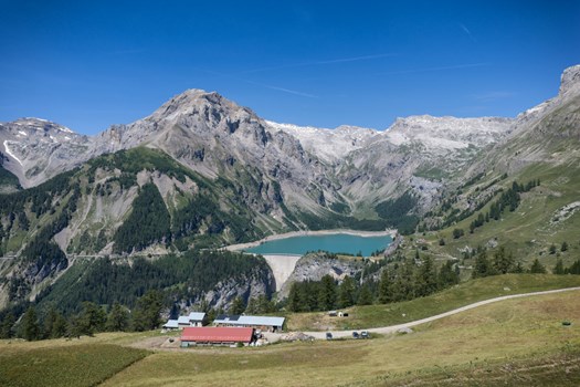 dji_20260708113143_0136_d_nik [mediaCopyright: © Lucianon Miglionico]
