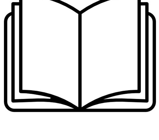 Deux livres