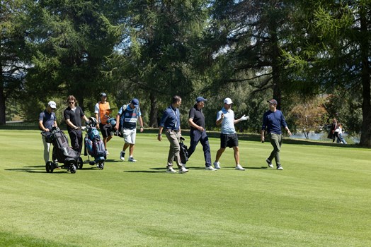 pro am 6w4a9345_resize [mediaCopyright: © Luciano Miglionico]