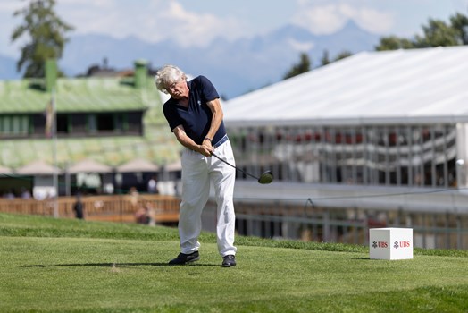pro am 6w4a9719_resize [mediaCopyright: © Luciano Miglionico]