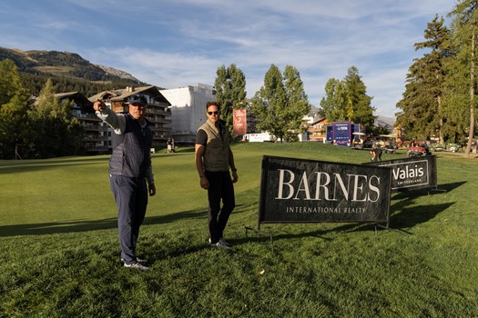 pascal schmalen 0a7a4805_resize [mediaCopyright: © Luciano Miglionico]