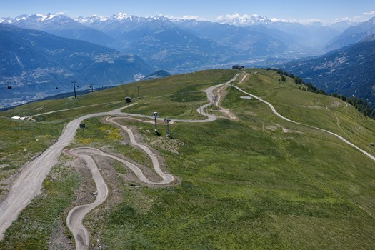 dji_20260702131305_0031_d_nik