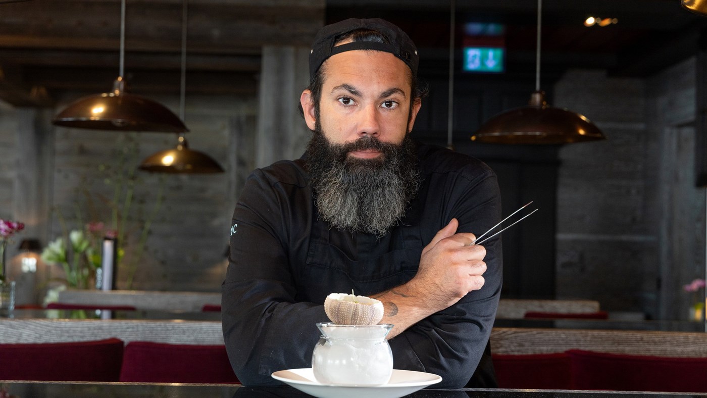 En quête de purs bonheurs pour vos papilles