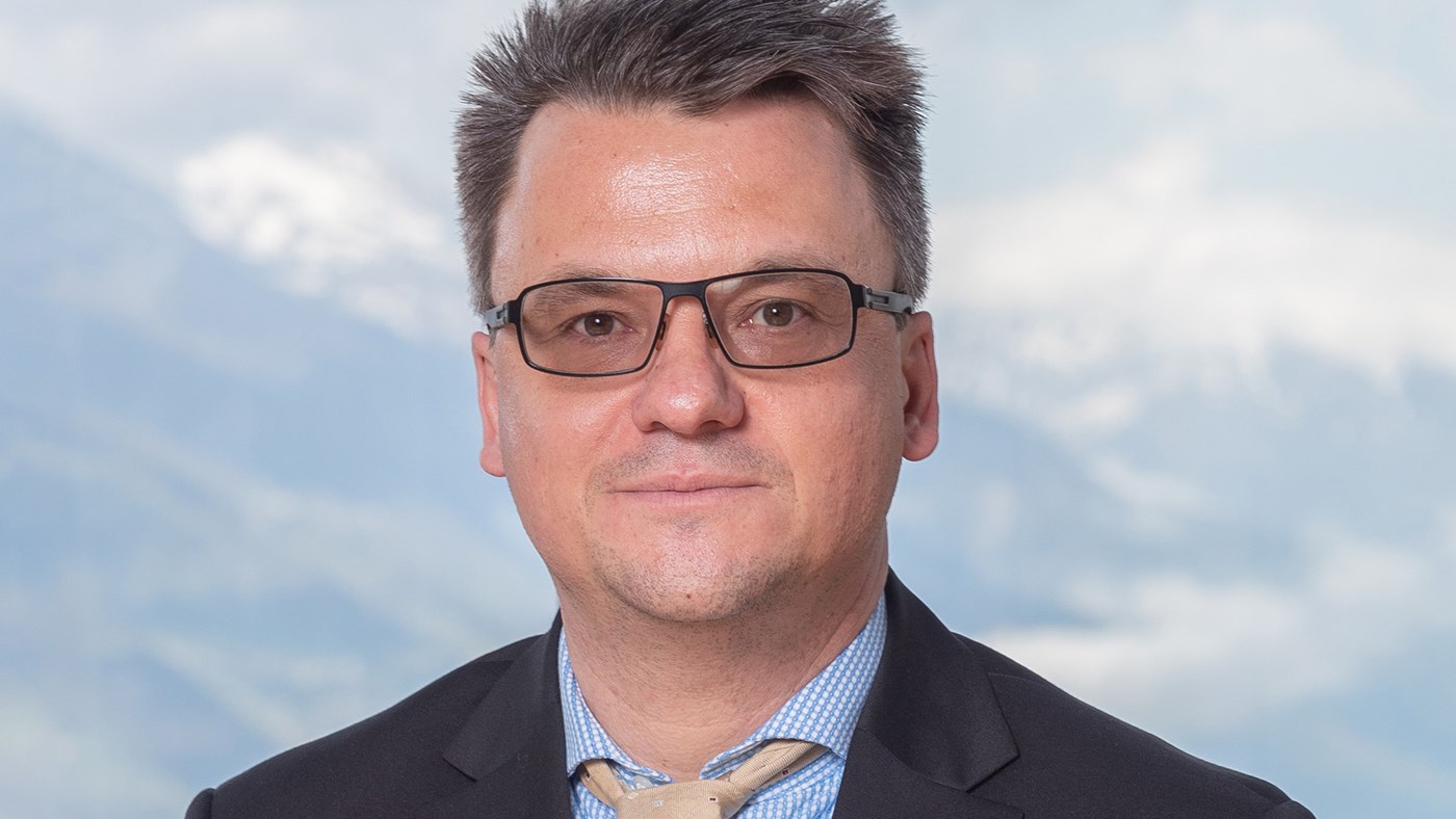 Rafal Hys, un surdoué qui s’ignore
