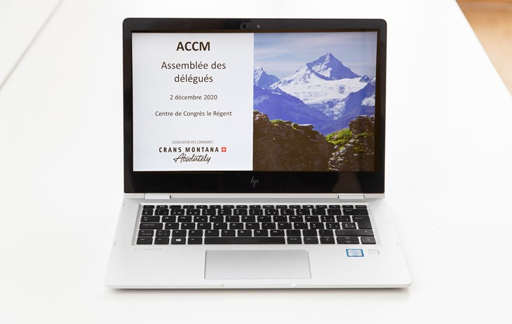 250 000 DOCUMENTS NUMÉRIQUES